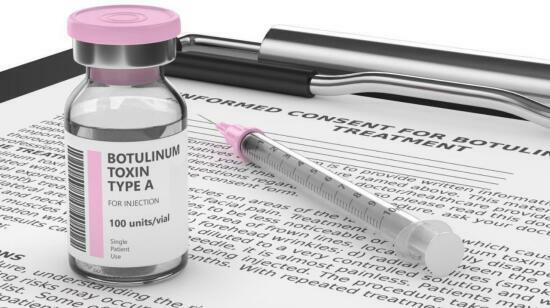 What Is Botox Treatment for the Face?