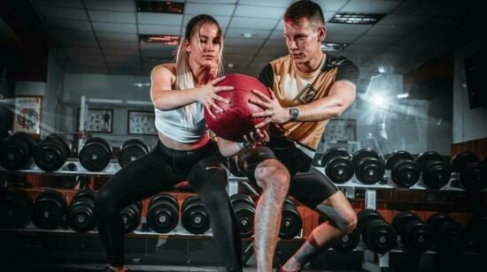 Why Injuries Persist in Spite of Precautions: Tissue Threshold