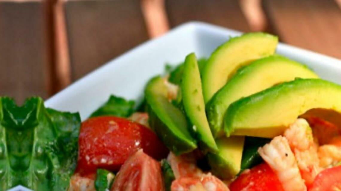 Multivitamins vs. Real Food: The Growing Misconception