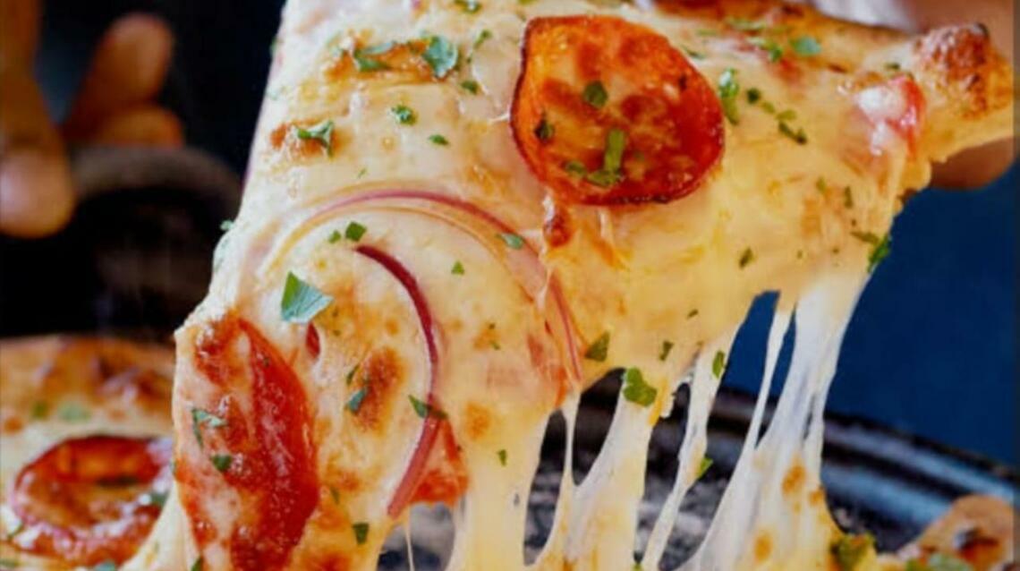 Why Stress and Anxiety Make You Eat More — or Less