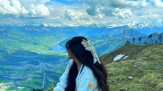 Understanding Generalized Anxiety Disorder (Gad): A Deep Dive