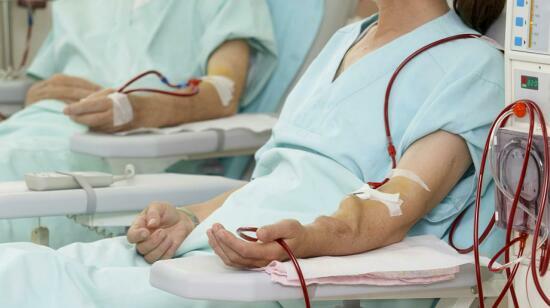 Acceptance Makes It Easy !!