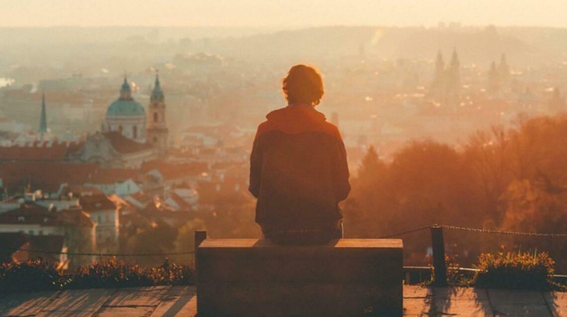 5 Habits You Need to Change Now to Reduce Back Pain