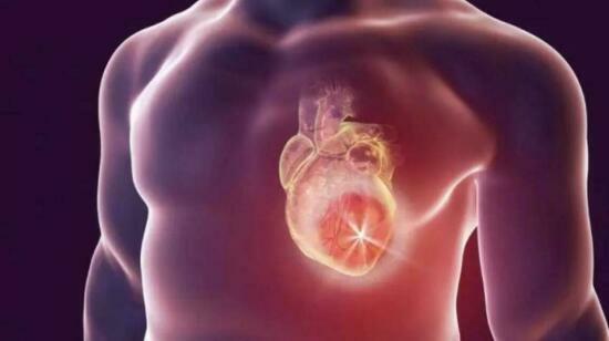 3 Important Signs That You Should Know About Rheumatic Heart Disease