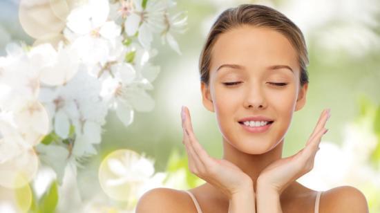 Skin Effects & Tips for Summer