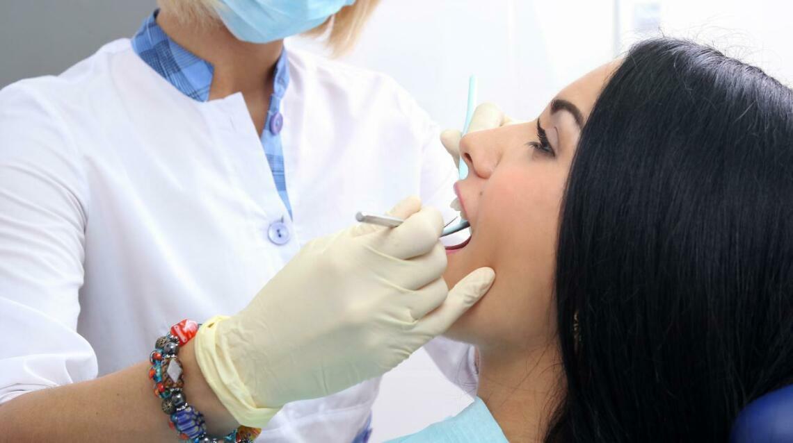 How Bad Oral Hygiene Can Lead to Oral Cancer