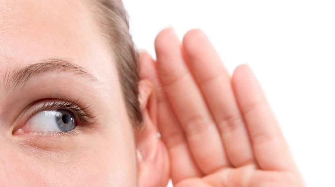 Tinnitus (Ringing in the Ears): Why It Happens and What Can Help