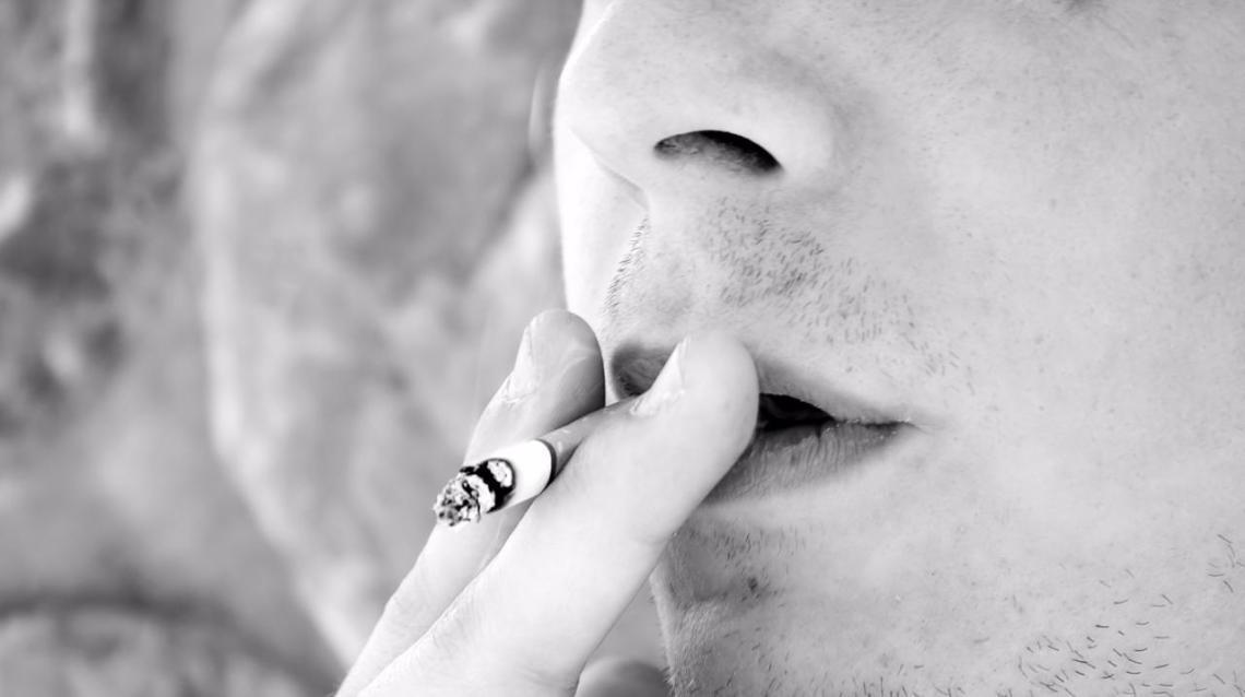 how to make tobacco taste better Homemade Shisha Tobacco