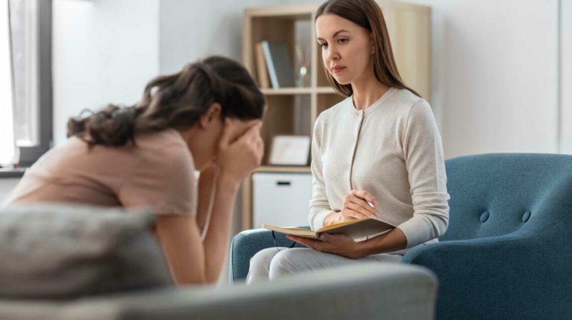 Unlocking the Potential of Cognitive Hypnotic Psychotherapy for Psychologists | Ichars