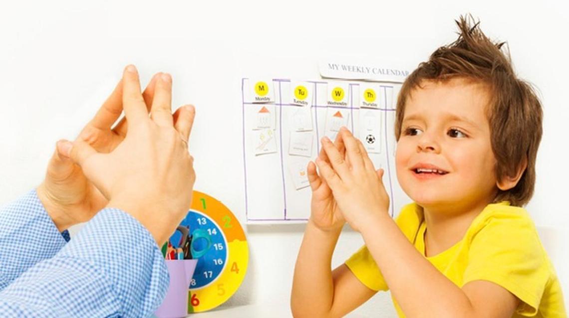 dyspraxia-motor-coordination-disorder