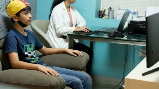 Neurofeedback for Adhd: What the Evidence Actually Says