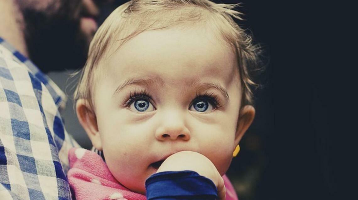 Why Baby Teeth Matter: More Than Just Temporary Teeth