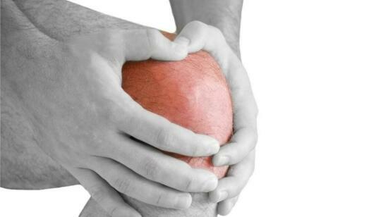 7 Super Food for Naturally limiting Uric Acid and Gouty Arthritis Management.