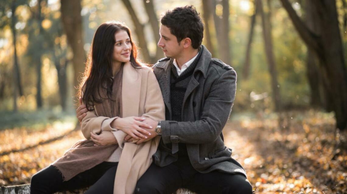 Mismatch in Couples’ Sexual Desire: Understanding and Managing the Gap