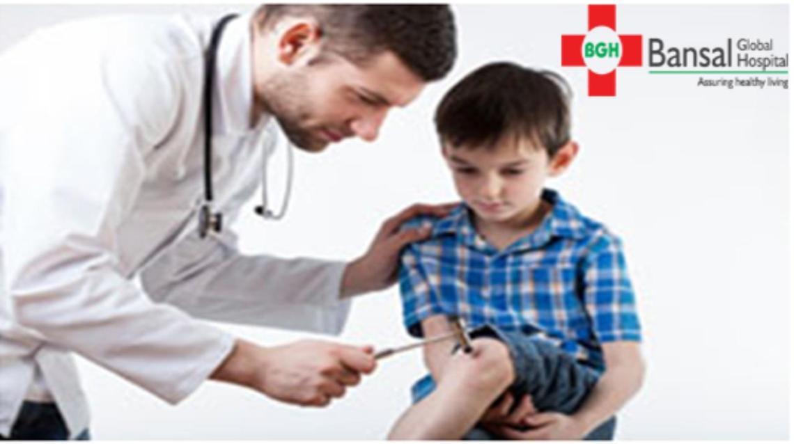 does-your-child-complain-of-leg-pain