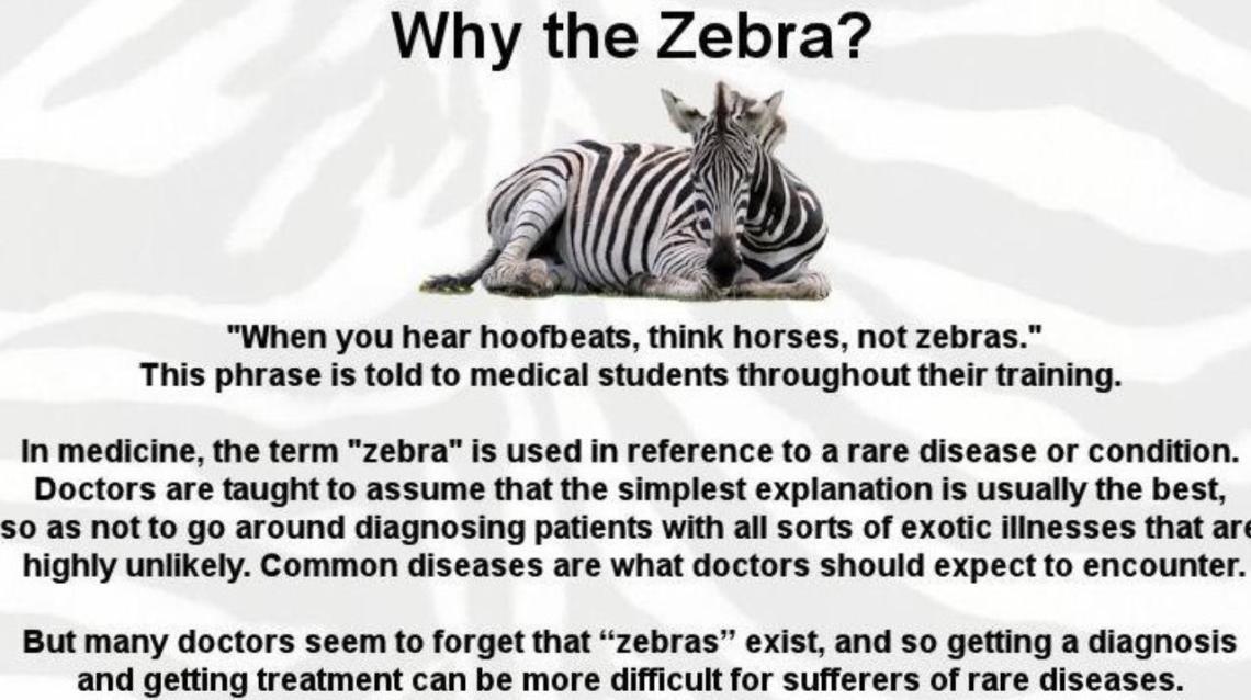 Seemed to forget. Seemed to forget. Pizzagate twitter. Твиттер mike flynn. Хоббит фродо бэггинс.