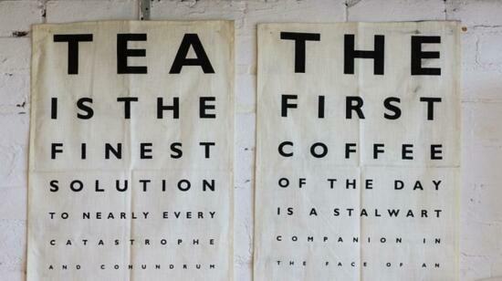 Visual Discrimination Skills