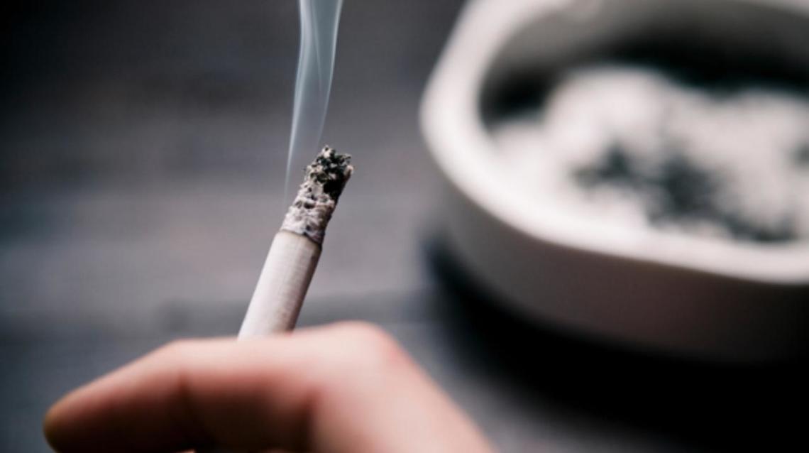 how long after tonsillectomy can you smoke cigarettes smoking ENT Disorders as a Result of Smoking Tonsils and Tonsillectomy
