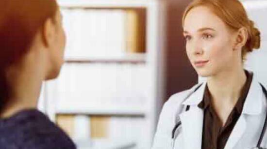 Why Tms Sometimes Feels Worse Before It Feels Better — a Doctor Explains
