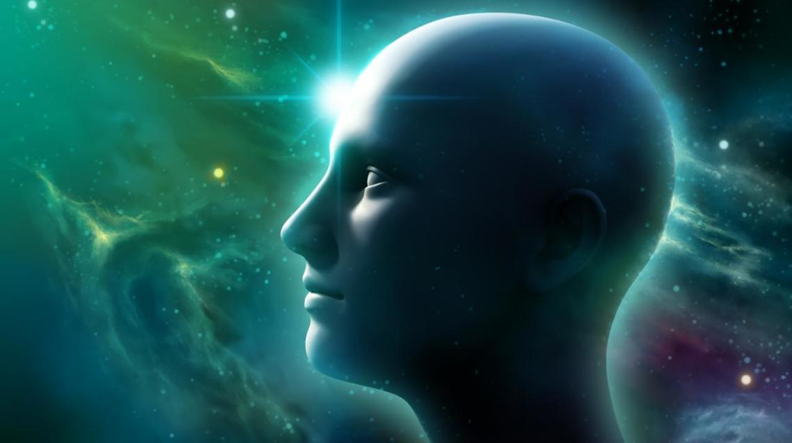 FUN FACTS ABOUT THE UNCONSCIOUS MIND visual data 4