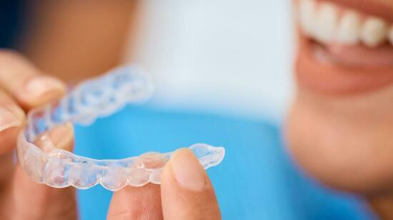 Unlocking the Mystery of Jaw Pain