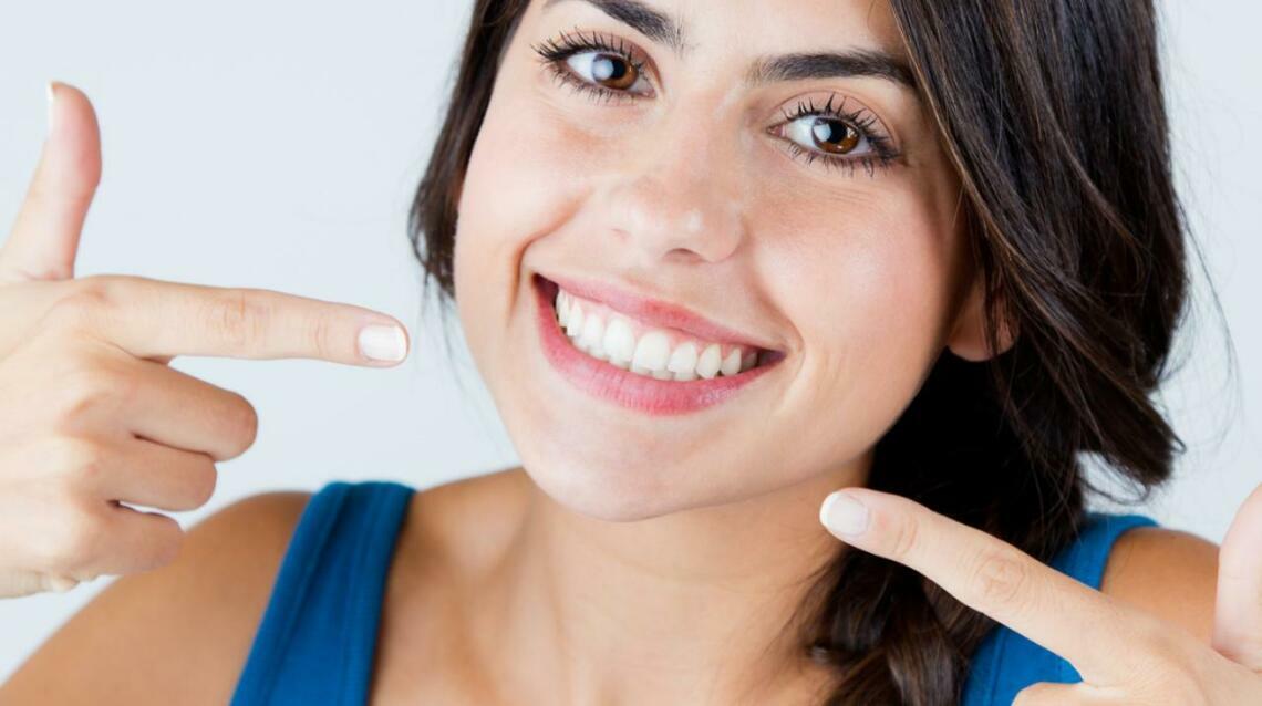 Understanding Dental Treatments - Burute Dental