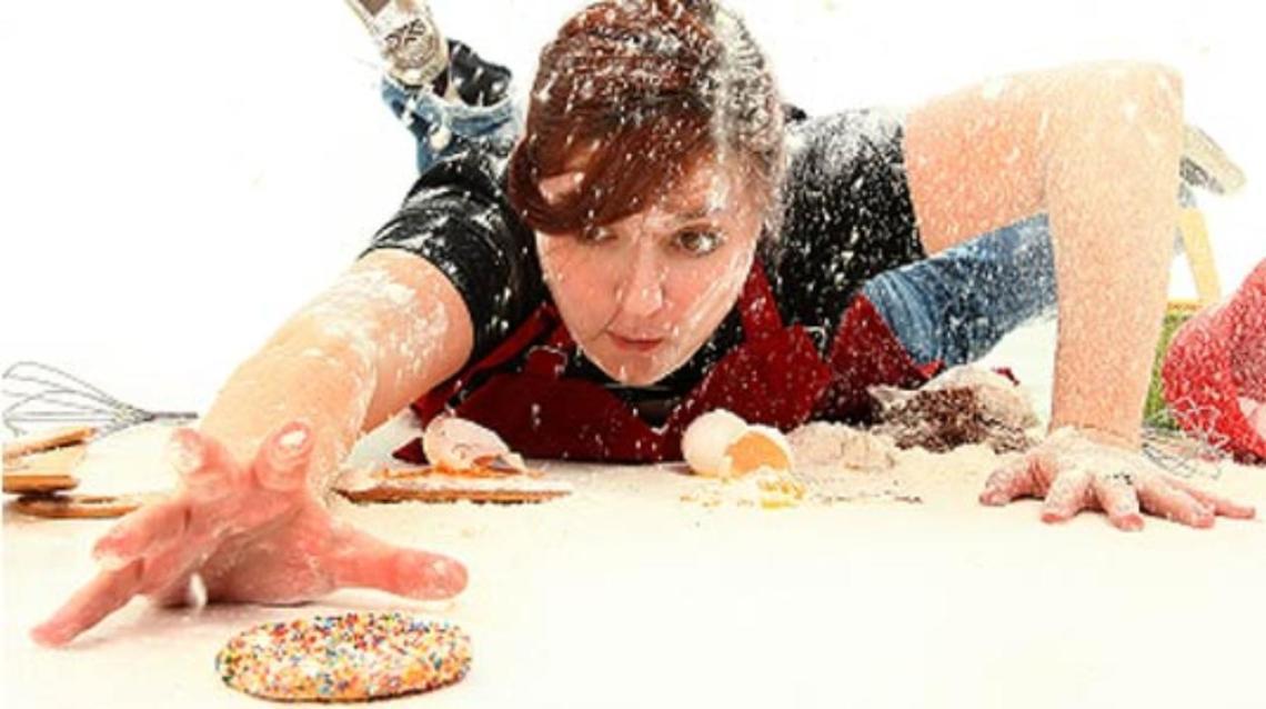 Reasons for Your Sugar Addiction