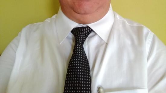 When You Meet Your Doctor