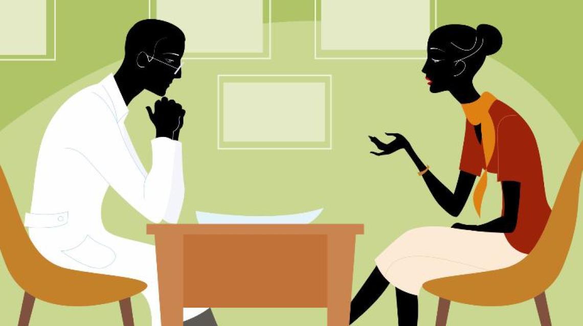 How To Find The Right Psychologist For You!