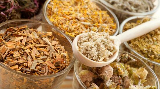 Garlic Can kill...???