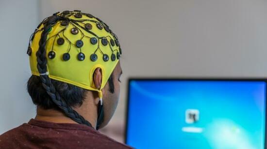 What Is Neurofeedback Therapy? How Brain Training Actually Works