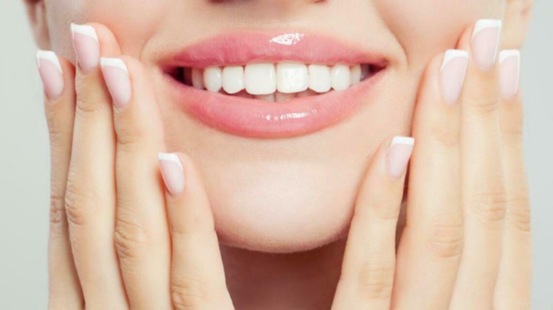Five Things to Avoid After Teeth Whitening