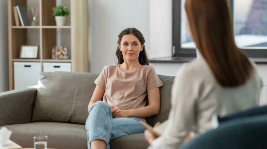 Why It Is Time Psychologists to Explore and Develop Skill in Eclectic Psychotherapy