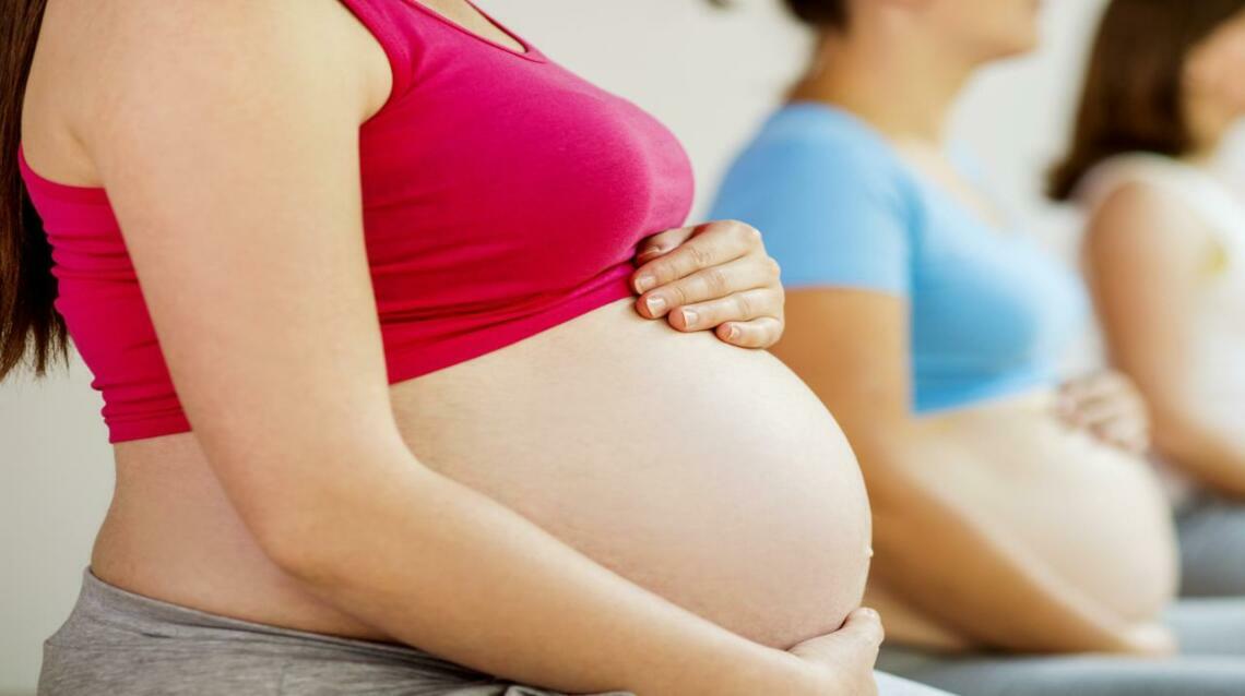 Pregnancy Care in Nashik | Maternity Hospital and Experienced Gynaecologists