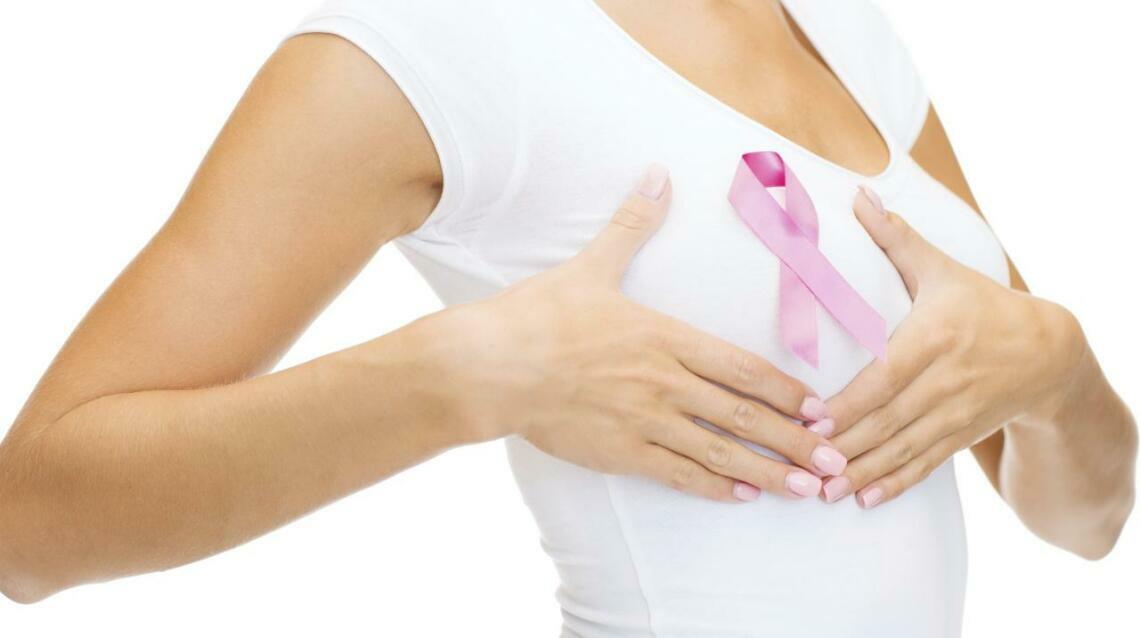 Breast Lump - Does It Need Attention?