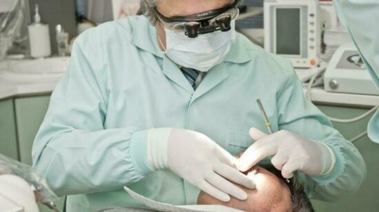 Why Dental Cleaning Every 6 Months Is Important 