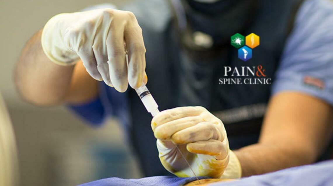 Can Epidural Steroid Injections Prevent Spine Surgery?