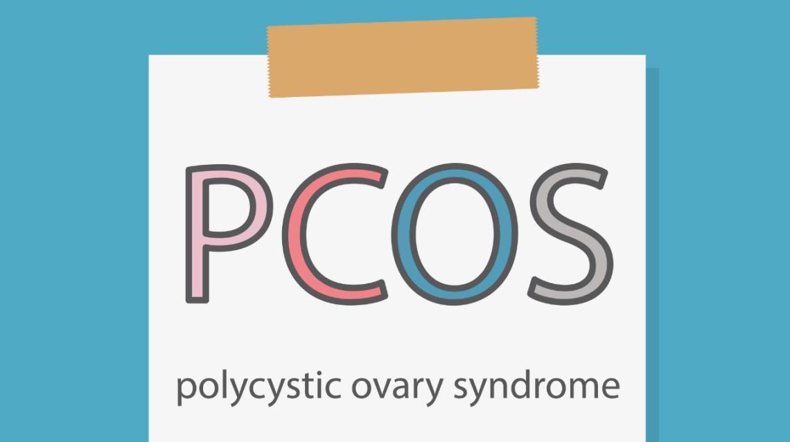 Cyst In Ovary. - I Had Late Periods And A Negative Pregnancy | Practo Consult Cyst In Ovary. - I Had Late Periods And A Negative Pregnancy | Practo Consult