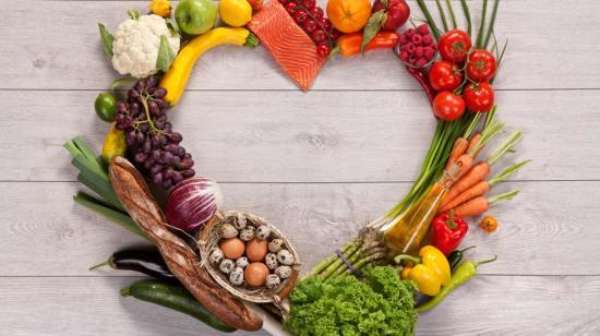 Leading Your Way to Strong Heart -Reducing Coronary Artery Disease