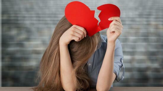 Hobosexuality: When Relationships Are About Shelter, Not Love