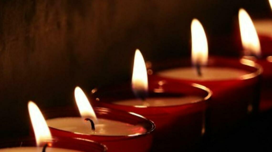 Beyond Loss: The Hidden Impact of Traumatic Grief