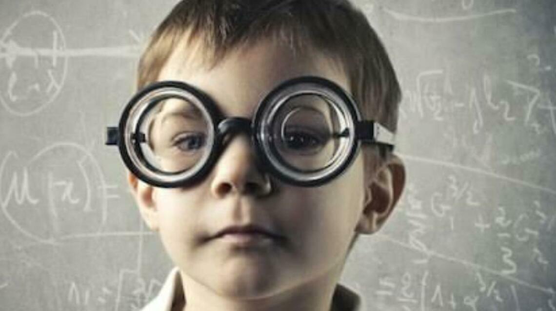 Myopia- Good Behaviour Tips for Myopia Management