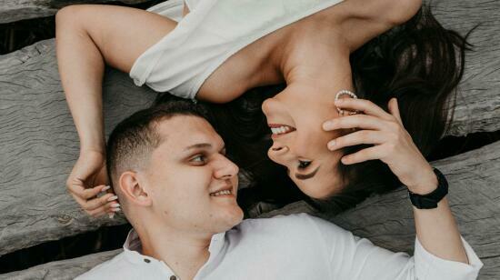 What to Expect During a Confidential Sexual Health Consultation