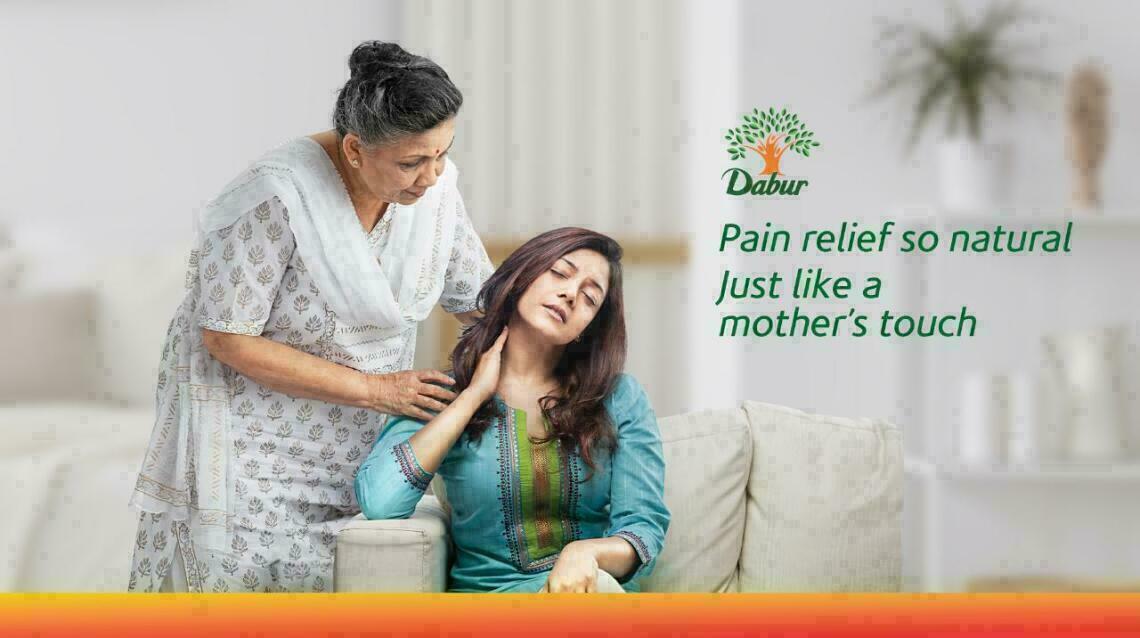 Topical Pain Relief Sprays How Do They Work And Which One To Use