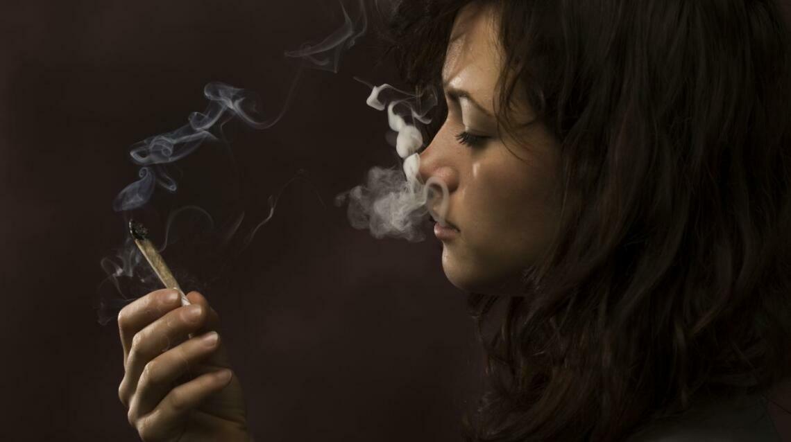 The Importance of Smoking Cessation: A Path to a Healthier Life