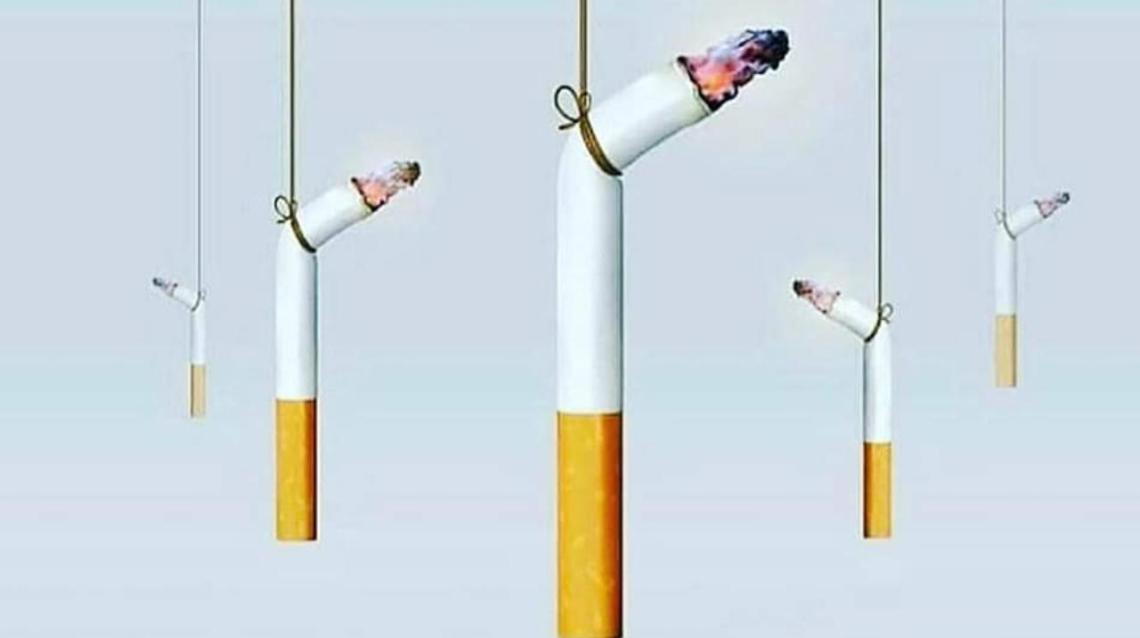 shivering after smoking cigarettes Hand Shivering After Smoking - Hello, I Smoke 2-3 Cigarettes