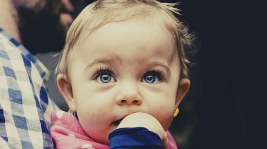 Why Baby Teeth Matter: More Than Just Temporary Teeth