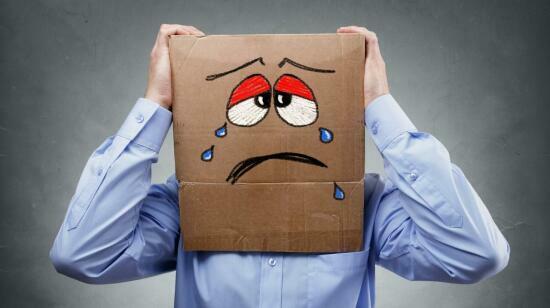 Adoption and Emotional Well-Being