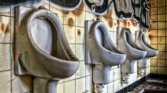 Utis Uncovered: Understanding and Preventing Urinary Tract Infections