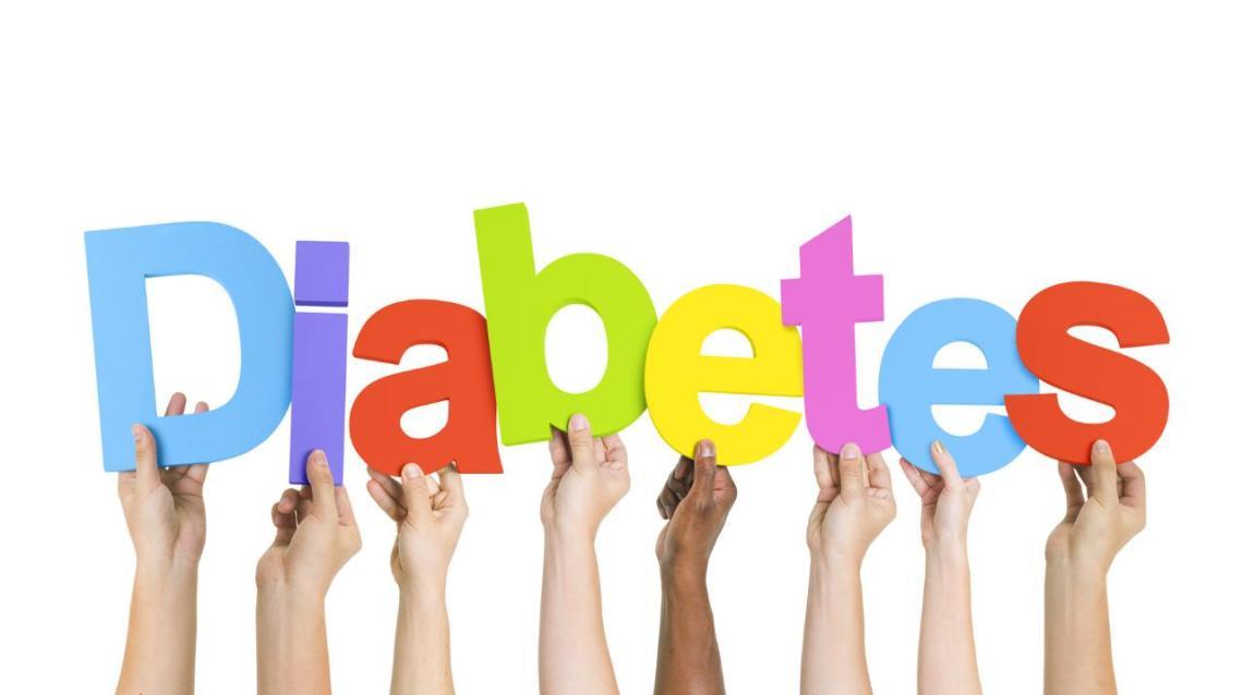 Diabetes & Knee Replacement Surgery What You Need to Know?